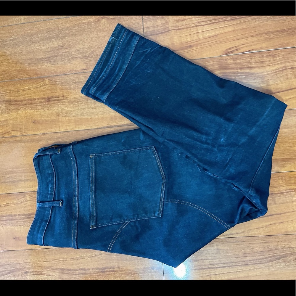 G star raw jeans 5620 3D straight 33/32